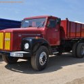 Kippertreffen Wesel 2018 0086