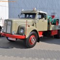 Kippertreffen Wesel 2018 0087