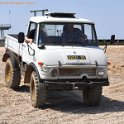 Kippertreffen Wesel 2018 0090