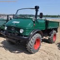 Kippertreffen Wesel 2018 0091