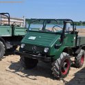 Kippertreffen Wesel 2018 0092
