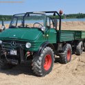 Kippertreffen Wesel 2018 0093