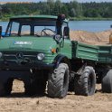 Kippertreffen Wesel 2018 0094