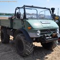 Kippertreffen Wesel 2018 0095