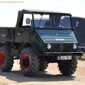 Kippertreffen Wesel 2018 0097