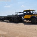 Kippertreffen Wesel 2018 0098