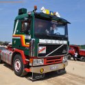 Kippertreffen Wesel 2018 0099