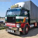 Kippertreffen Wesel 2018 0100