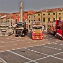 Truck Look Zevio 2018, #truckpicsfamily