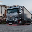 Truck Look Zevio 2018, #truckpicsfamily