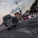Truck Look Zevio 2018, #truckpicsfamily