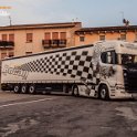 Truck Look Zevio 2018, #truckpicsfamily