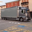 Truck Look Zevio 2018, #truckpicsfamily