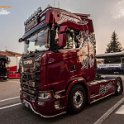 Truck Look Zevio 2018, #truckpicsfamily