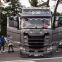Truck Look Zevio 2018, #truckpicsfamily