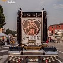 Truck Look Zevio 2018, #truckpicsfamily