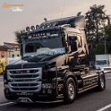Truck Look Zevio 2018, #truckpicsfamily