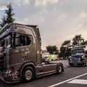 Truck Look Zevio 2018, #truckpicsfamily