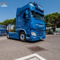 Truck Look Zevio 2018, #truckpicsfamily