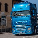 Truck Look Zevio 2018, #truckpicsfamily