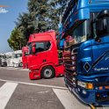 Truck Look Zevio 2018, #truckpicsfamily