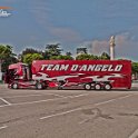 Truck Look Zevio 2018, #truckpicsfamily