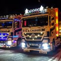Truck Look Zevio 2018, #truckpicsfamily