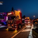 Truck Look Zevio 2018, #truckpicsfamily