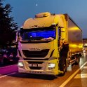 Truck Look Zevio 2018, #truckpicsfamily