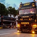 Truck Look Zevio 2018, #truckpicsfamily