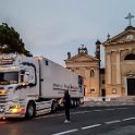 Truck Look Zevio 2018, #truckpicsfamily