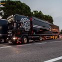 Truck Look Zevio 2018, #truckpicsfamily