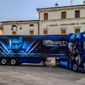 Truck Look Zevio 2018, #truckpicsfamily