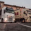 Truck Look Zevio 2018, #truckpicsfamily