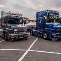 Truck Look Zevio 2018, #truckpicsfamily