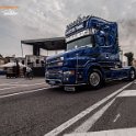 Truck Look Zevio 2018, #truckpicsfamily