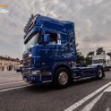 Truck Look Zevio 2018, #truckpicsfamily