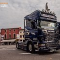 Truck Look Zevio 2018, #truckpicsfamily