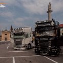Truck Look Zevio 2018, #truckpicsfamily
