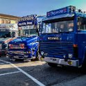 Truck Look Zevio 2018, #truckpicsfamily