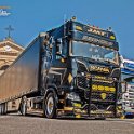 Truck Look Zevio 2018, #truckpicsfamily