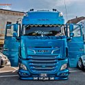 Truck Look Zevio 2018, #truckpicsfamily