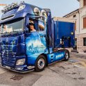 Truck Look Zevio 2018, #truckpicsfamily