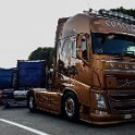 Truck Look Zevio 2018, #truckpicsfamily