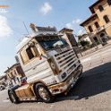 Truck Look Zevio 2018, #truckpicsfamily