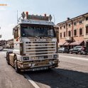 Truck Look Zevio 2018, #truckpicsfamily