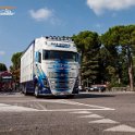 Truck Look Zevio 2018, #truckpicsfamily