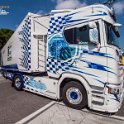 Truck Look Zevio 2018, #truckpicsfamily