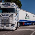 Truck Look Zevio 2018, #truckpicsfamily