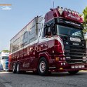 Truck Look Zevio 2018, #truckpicsfamily